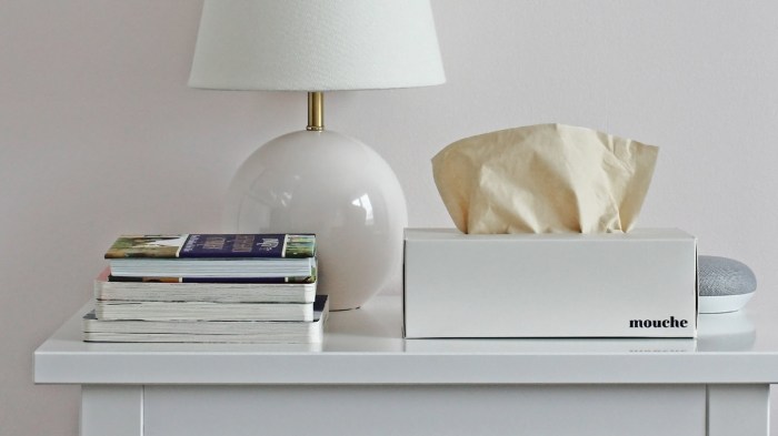 Eco Friendly Cleaning Tools Promoting Cleanliness On A White Textured ...