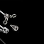About our Cleaning Kits - Plumber-Tools