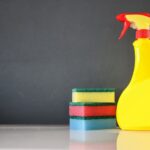 Free Images : cleaning, service, cleaner, hand, business, housecleaning ...