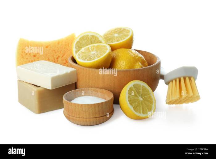 Eco-Friendly Cleaning Products - Pursue Wellness Eco-Friendly Cleaning Products - Pursue Wellness