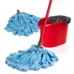 The 7 Best Mops of 2022, According to Lab Testing