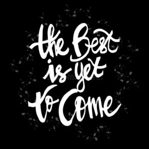 Best Seller Label Tag Speech Bubble Stock Vector - Illustration of ...