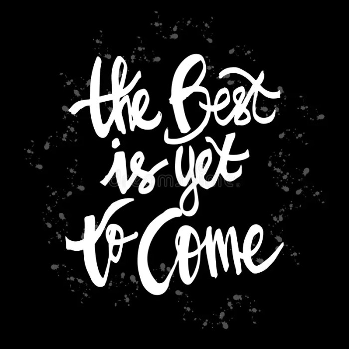 Best Seller Label Tag Speech Bubble Stock Vector - Illustration of ...